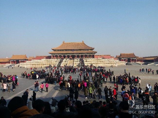 别为三星7.0上火啦，不值得，看看咱们首都