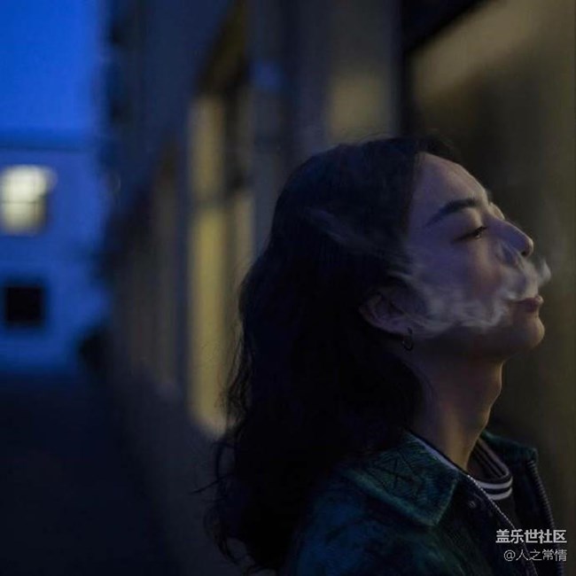 关于三星S8