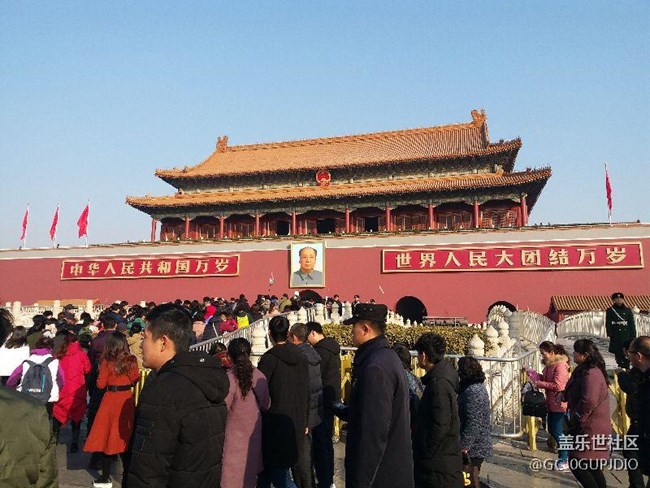 别为三星7.0上火啦，不值得，看看咱们首都