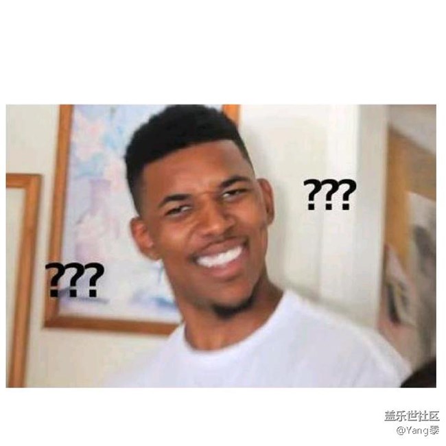 关于7.0，之前beta项目组发公告的说法也跳票了。。。