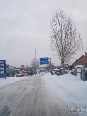 路