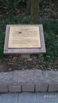 杭州六和塔5