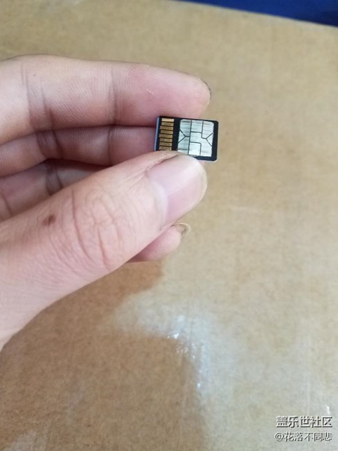 二卡合一成功了，虽然有些小贵，但这样才完美了哇