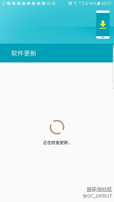 实在忍不住了，推送从11月份说到春节，在从春节说到2月中旬