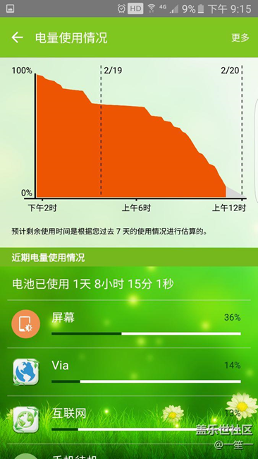 晒一下电池，