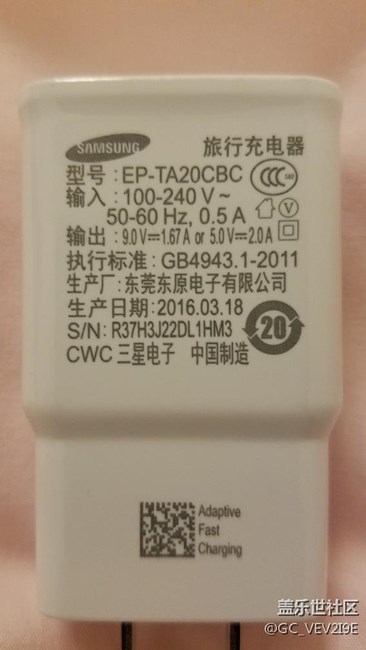 大神帮忙看看