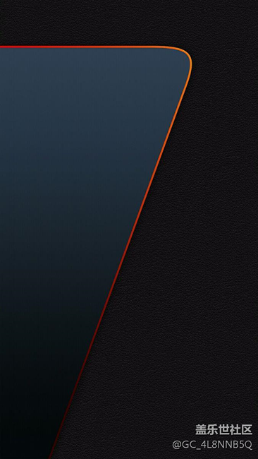 其实我只是想发表一下关于那些用三星又再黑三星的看法