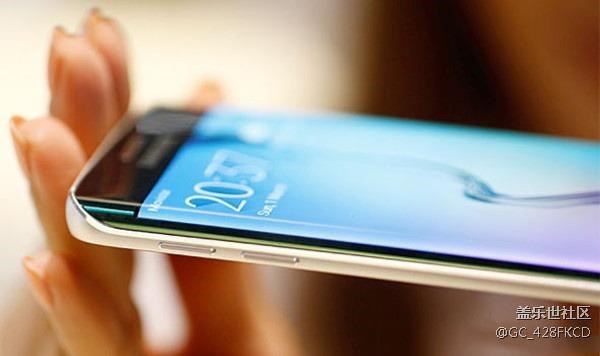 三星galaxy s8是双卡吗