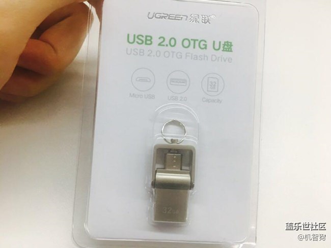 一招让照片无需占用手机内存，又可以随时查看和分享