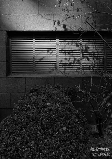 中端轻奢利器，三星Galaxy C7 Pro「图赏」