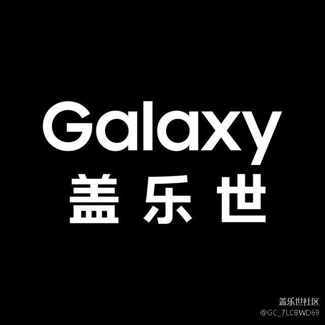 $$$购机一年体会$$$ $$$购机一年体会$$$