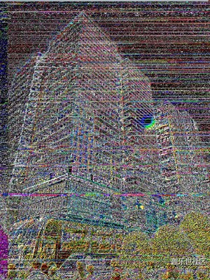 澳门等车中