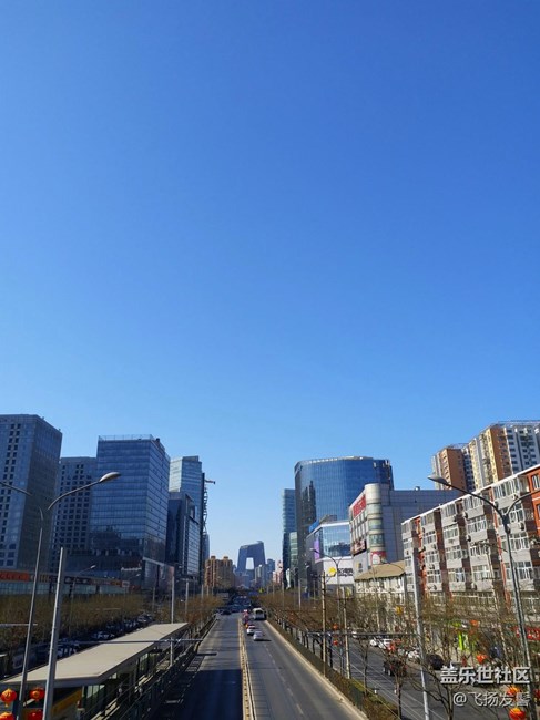 中端轻奢利器，三星Galaxy C7 Pro「图赏」