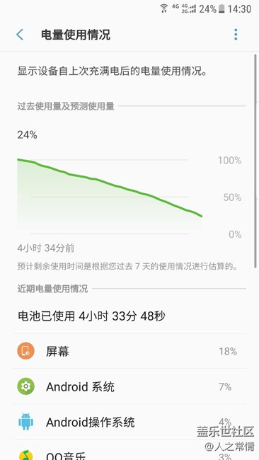 刷了测试版后，泪崩