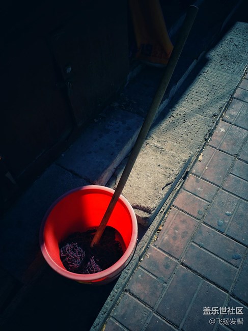 中端轻奢利器，三星Galaxy C7 Pro「图赏」