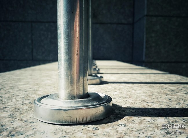 中端轻奢利器，三星Galaxy C7 Pro「图赏」