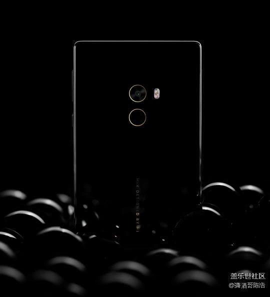 最适合s7 edge的壁纸，黑色最佳