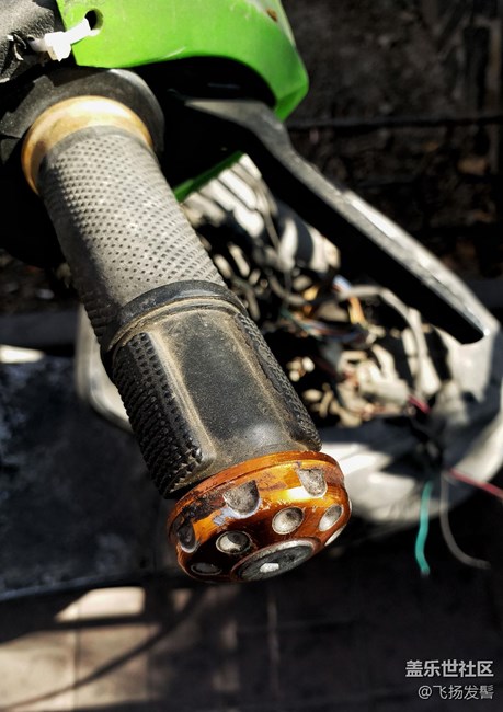 中端轻奢利器，三星Galaxy C7 Pro「图赏」