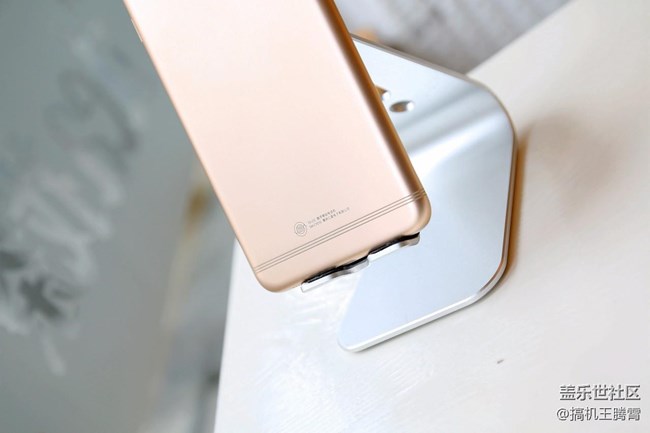 谁说浓缩就不是精华，三星Galaxy C7 Pro深度体验