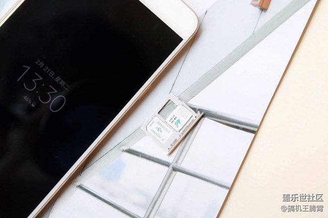谁说浓缩就不是精华，三星Galaxy C7 Pro深度体验