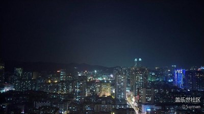 随拍2