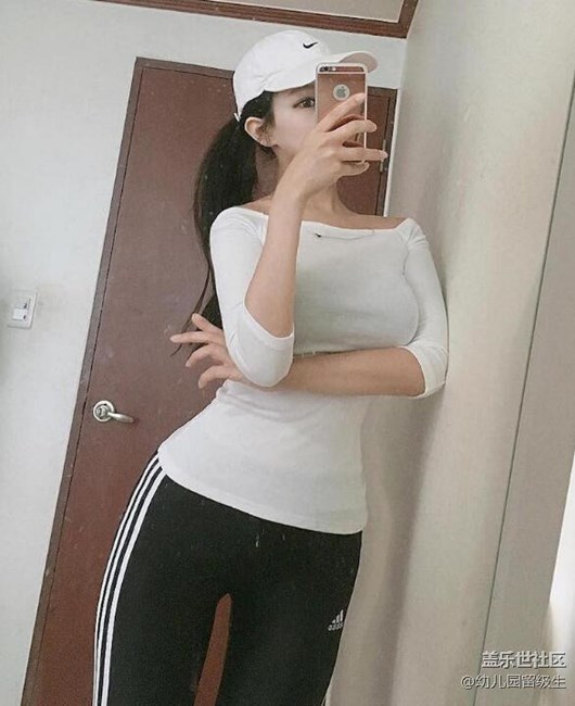 准备买C9 Pro了 ！