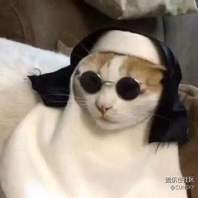 更新和系统有点尴尬...