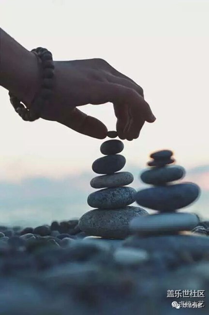 心情随笔~你的现在在哪里