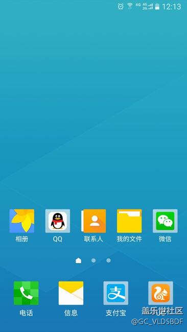 谁有A17100的这张壁纸