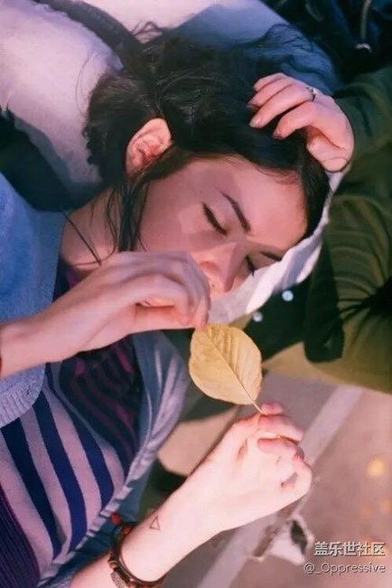 欧美少女美图壁纸推荐