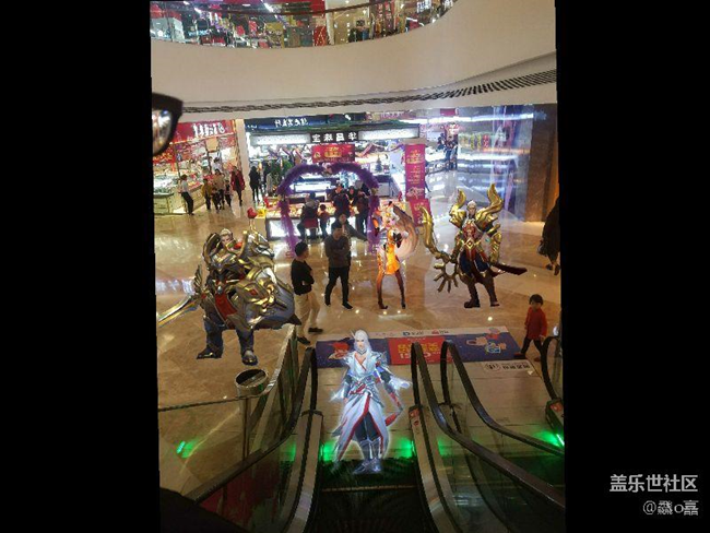 难道是电信4g省电而不是系统掉电