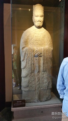 杭州岳庙2