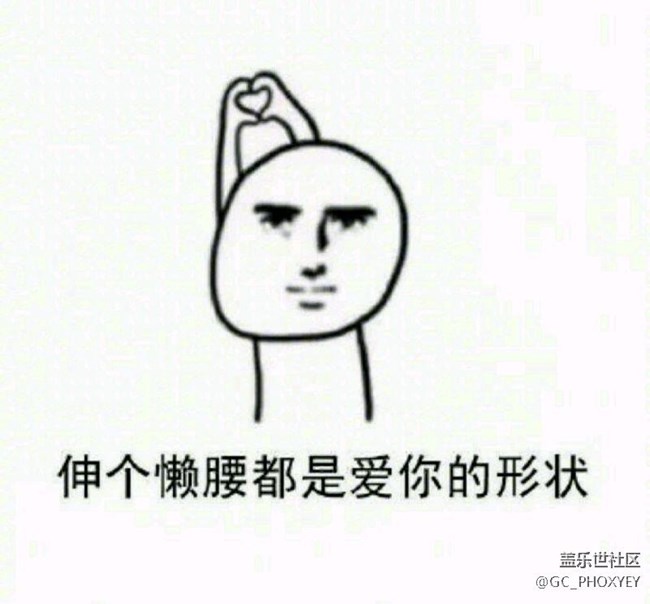 010的客服给我打电话说近期更新，怎么上传录音？