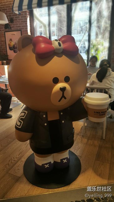 【签到】2017年2月27日签到贴