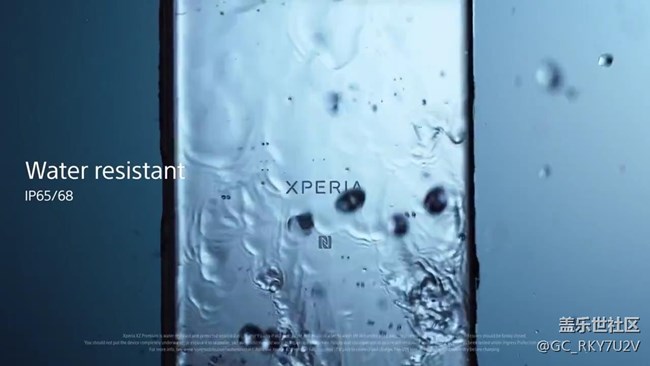 感觉到了该换手机的时候了!