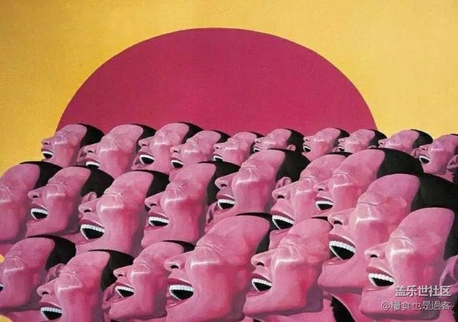 终于还是等来了