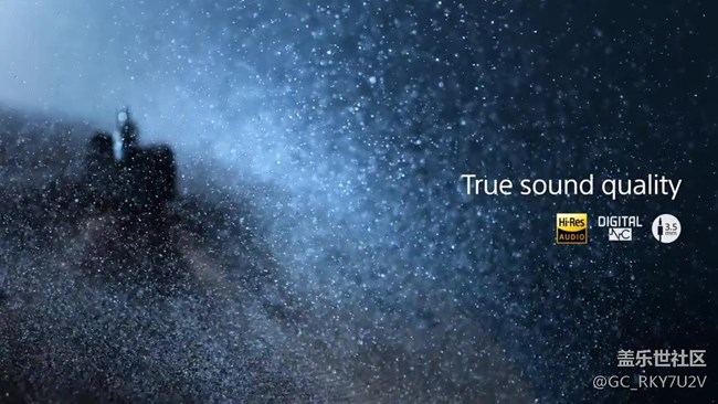 感觉到了该换手机的时候了!