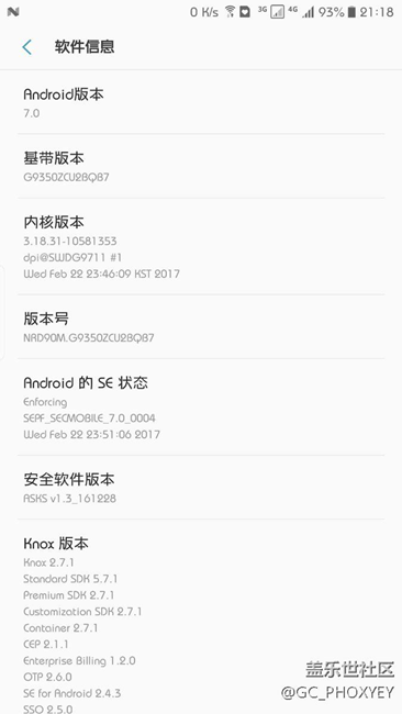 有些人说一万遍都说不明白，智商堪忧！