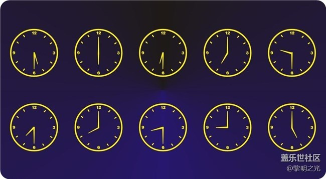 【倒计时】距离2月末还有1天！距离7.0推送还有几天？