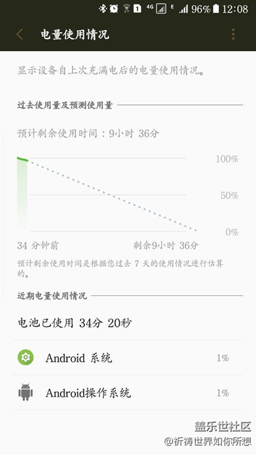 7.0正式版掉电依然崩溃！