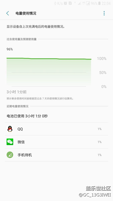 7.0正式版666
