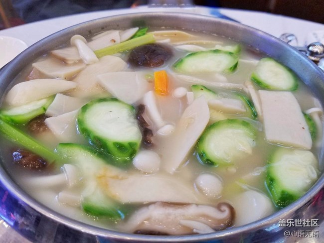 心语游深圳之春在深圳湾 心语游深圳之春在深圳湾