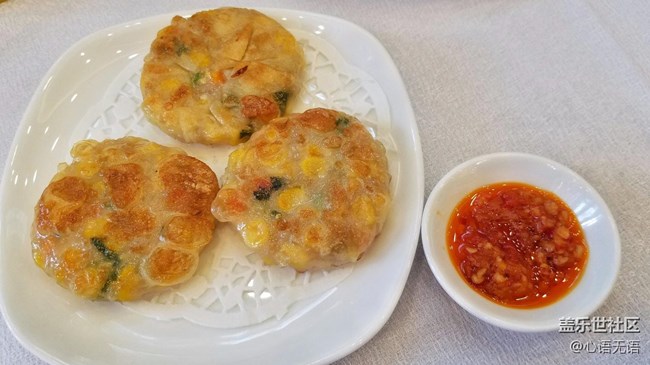 心语游深圳之春在深圳湾 心语游深圳之春在深圳湾