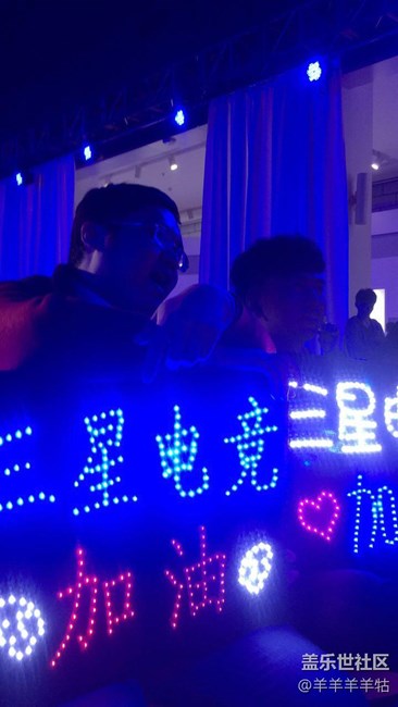二月初二，龙抬头。玄龙骑士降临龙山时尚中心