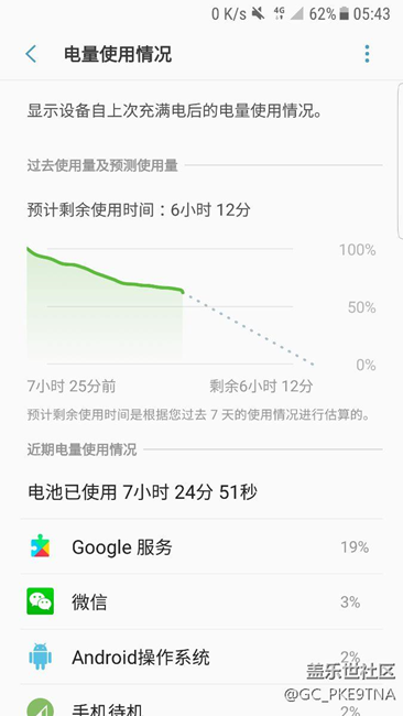 更新了7.0正式后超级坑爹