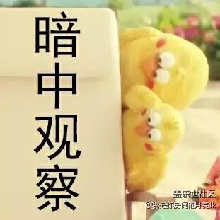 星汇社的结果出来了嘛？