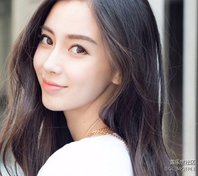ZOUYUTING885201231314