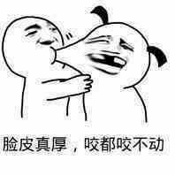 三星太让人失望了，