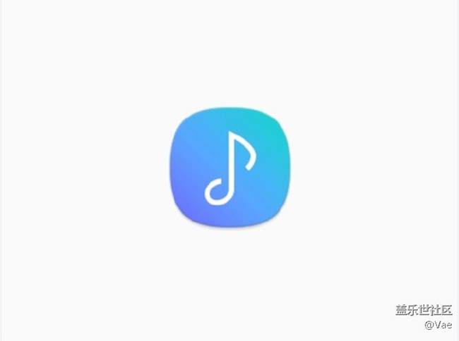 估计7.0要出来了