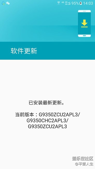 什么是蝙蝠侠版